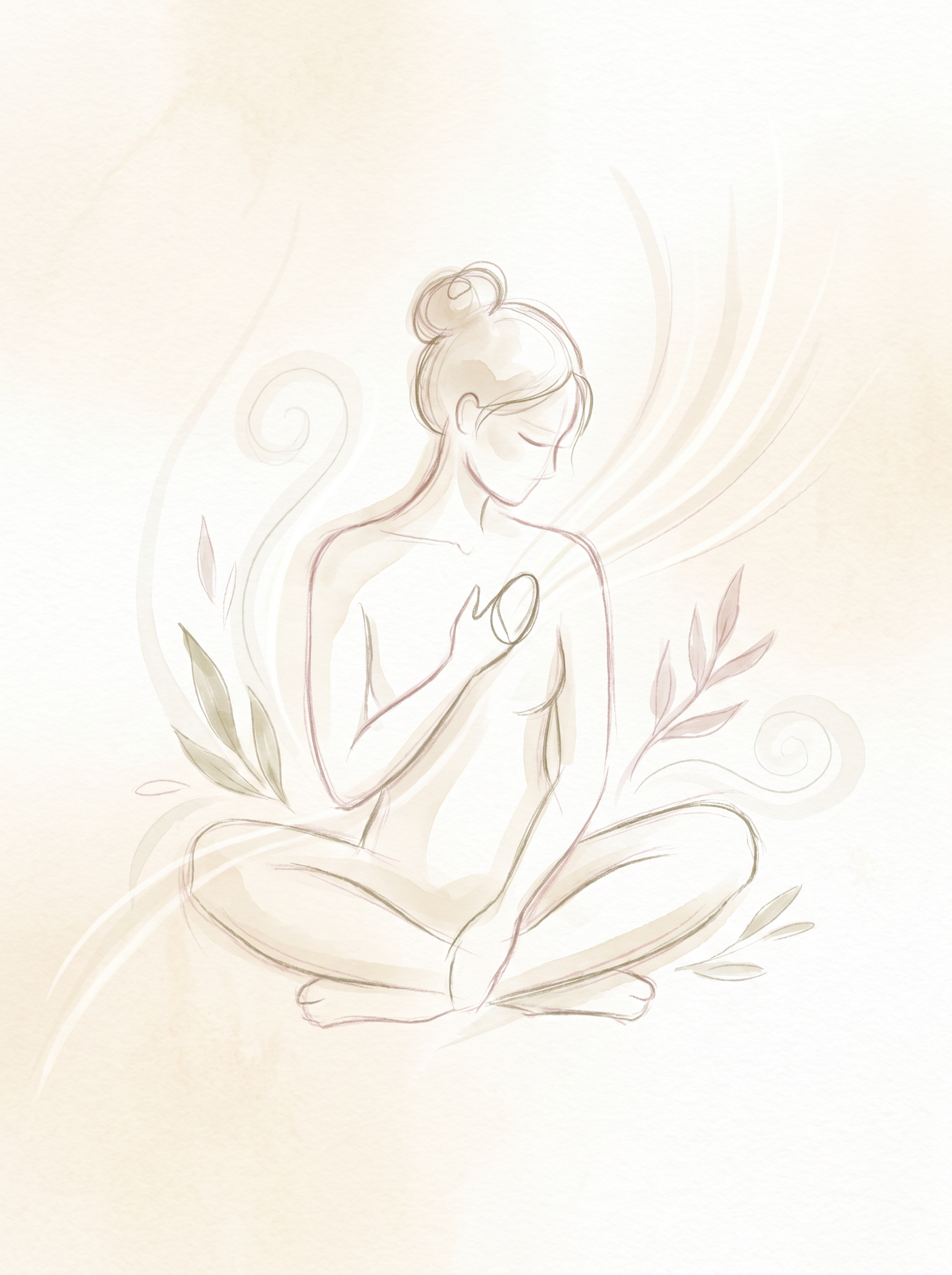 Workbook Cover